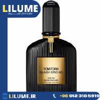 عطر ادکلن تام فورد بلک ارکید هایر میست 100 میل زنانه
