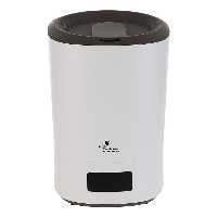 دستگاه بخور و رطوبت ساز سرد زنیتمد مدل ZTH-926CW | کالا مکس