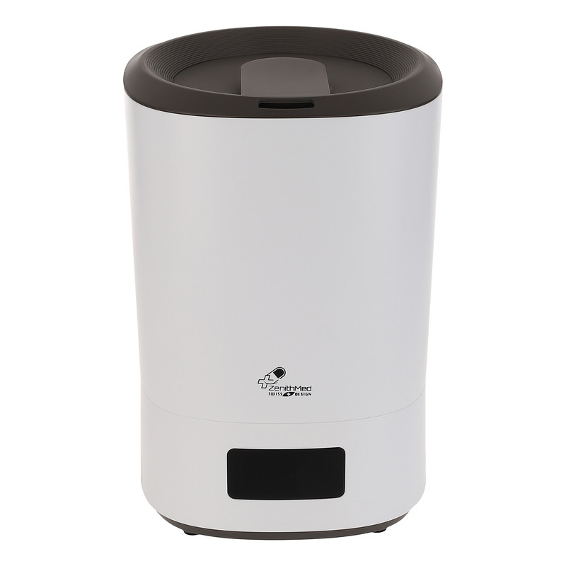 دستگاه بخور و رطوبت ساز سرد زنیتمد مدل ZTH-926CW | کالا مکس