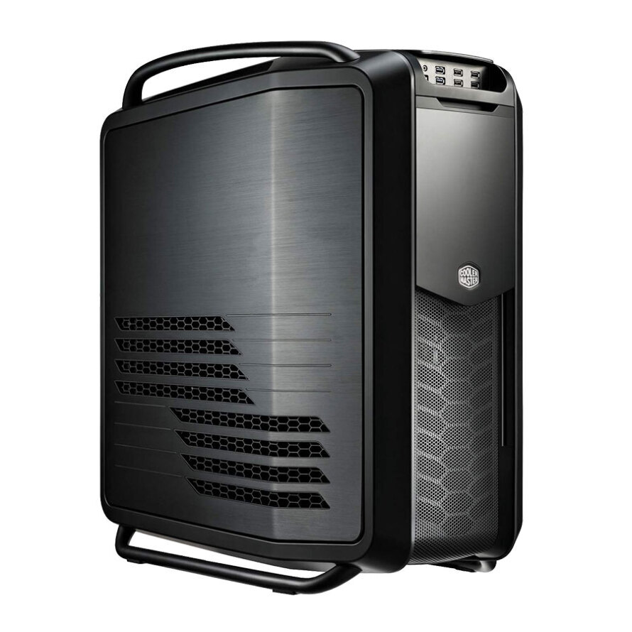 کیس کولر مستر Cosmos II