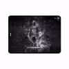 برچسب پوششی ماهوت مدل Crysis مناسب برای تبلت اپل iPad Pro 11 2018 A2013