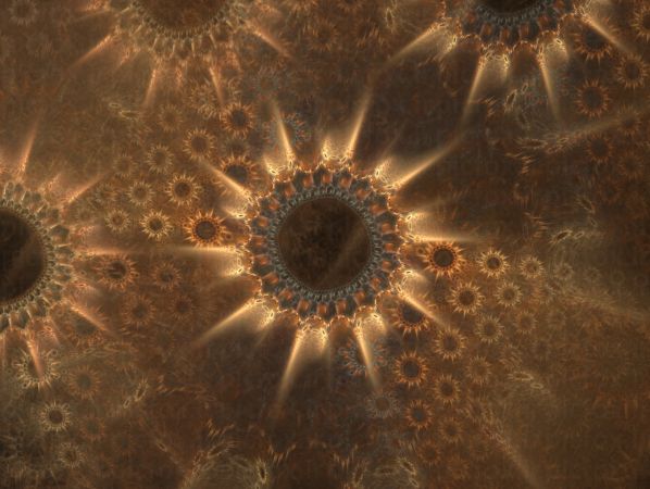 خرید و دانلود عکس Background-Part-17 کد 5381 | پیک فاکس | Pic Fox