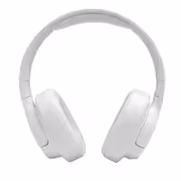 هدفون مخصوص بازی بی سیم جی بی ال مدل  Tune 710 bt 
