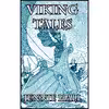 کتاب Viking Tales اثر Jennie Hall انتشارات Blurb