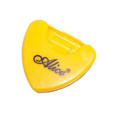 نگهدارنده پیک گیتار آلیس مدل R