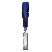 مغار استارمکس مدل MMA-SM-2.5