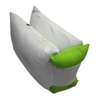 بالش وگال مدل عروس