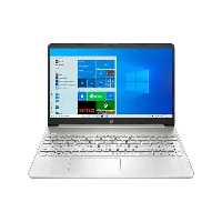 خرید و قیمت لپ تاپ اچ پی مدل HP 15 - EF1300WM - آسیا لپتاپ