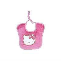 پیش بند نوزادی 