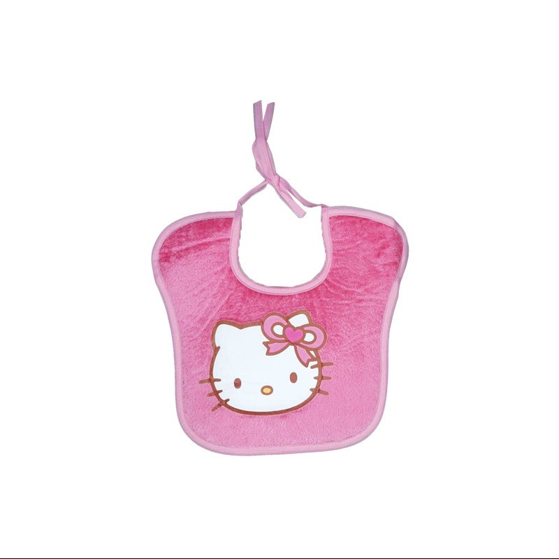 پیش بند نوزادی 