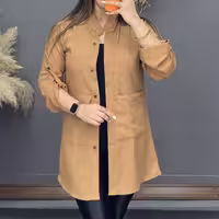 تونیک پریوش