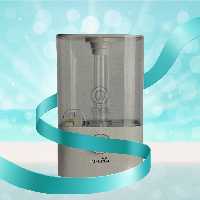 رطوبت ساز  سرد 4.3 لیتری امپریال IMPERIAL AH117L