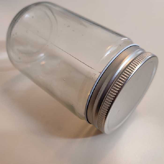 بانکه مدل SBKK2 مجموعه 6 عددی