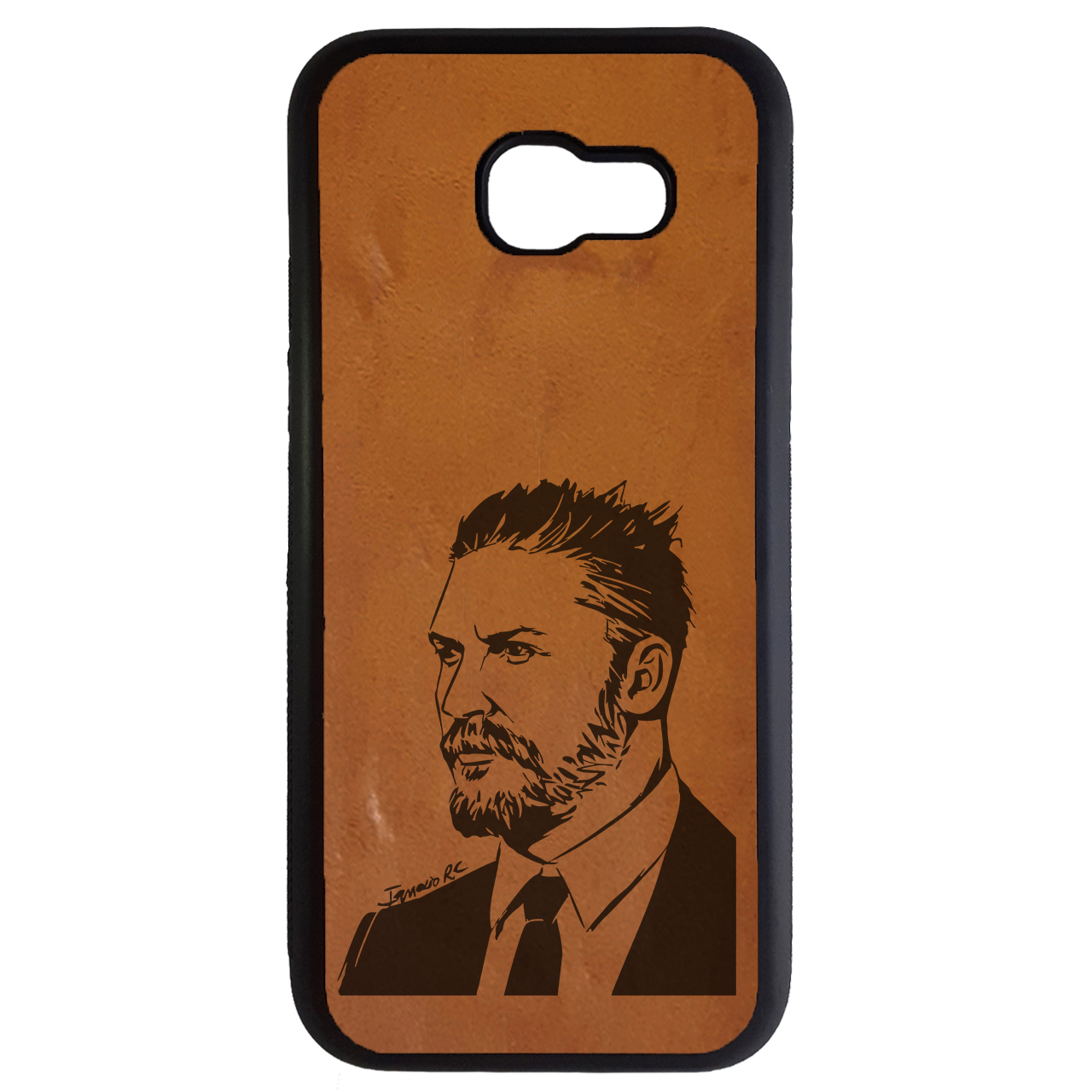 کاور مدل G112 مناسب برای گوشی موبایل سامسونگ Galaxy J7 Prime