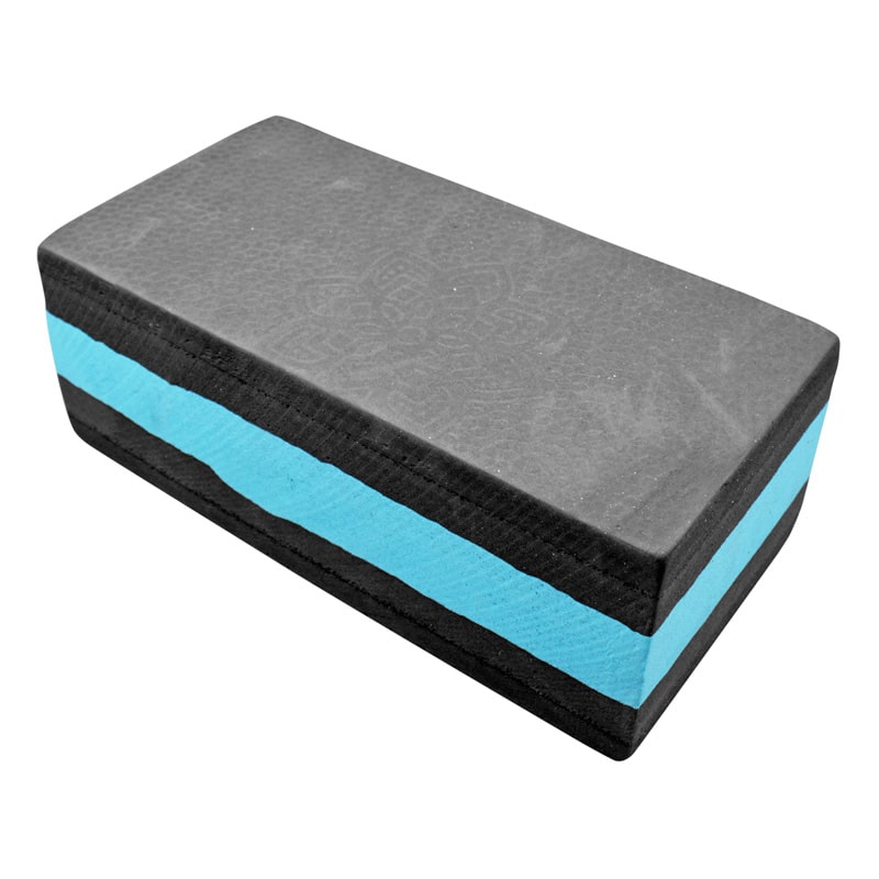 آجر یوگا مدل Block-1401 بسته یک عددی