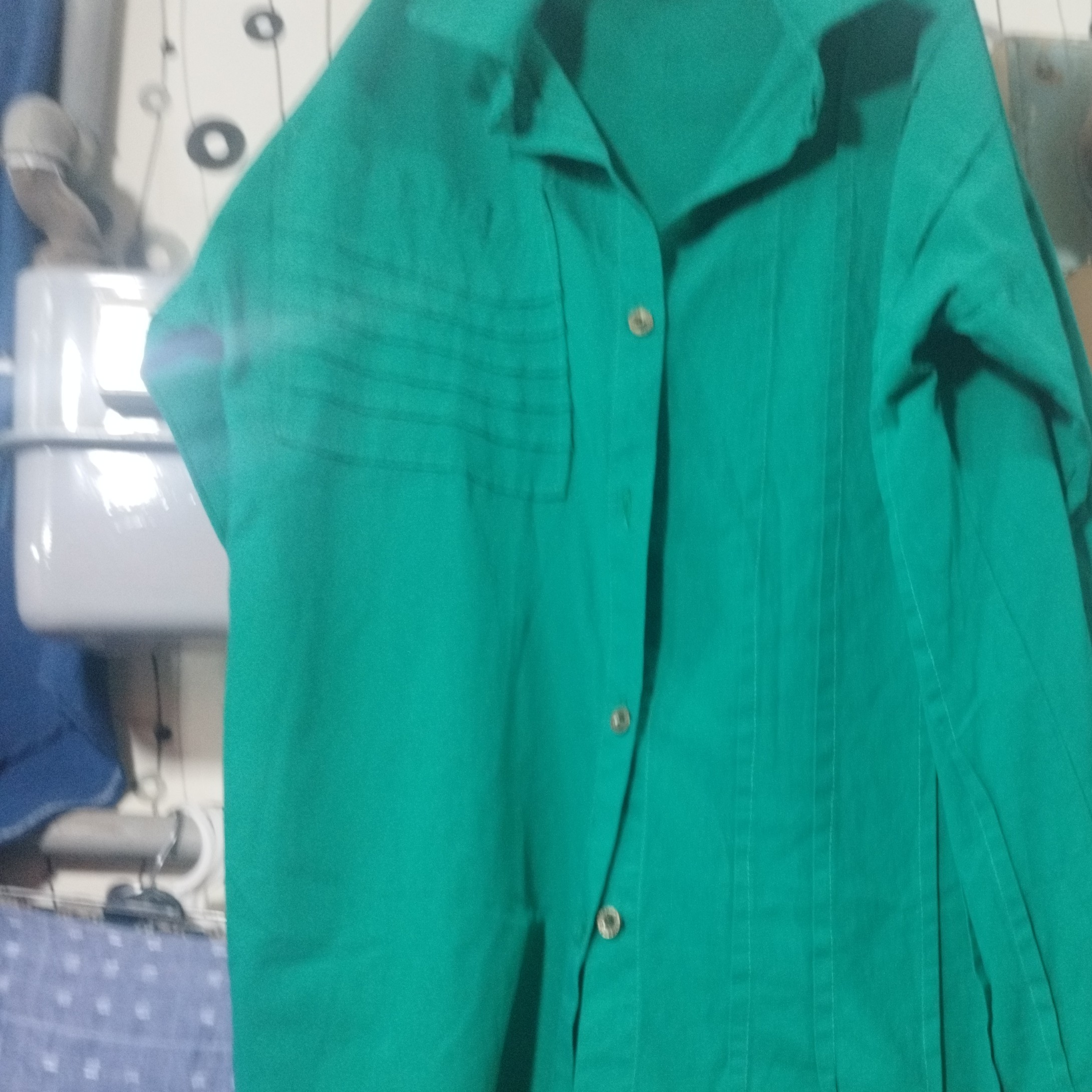 تونیک و مانتو