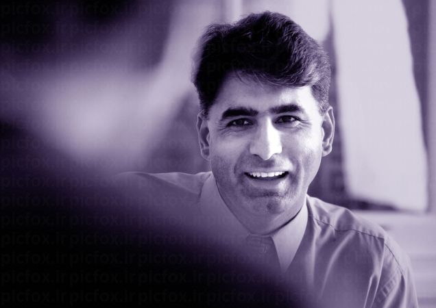 خرید و دانلود عکس ShutterStock-2014-Business &amp; Finance کد 54744 | پیک فاکس | Pic Fox