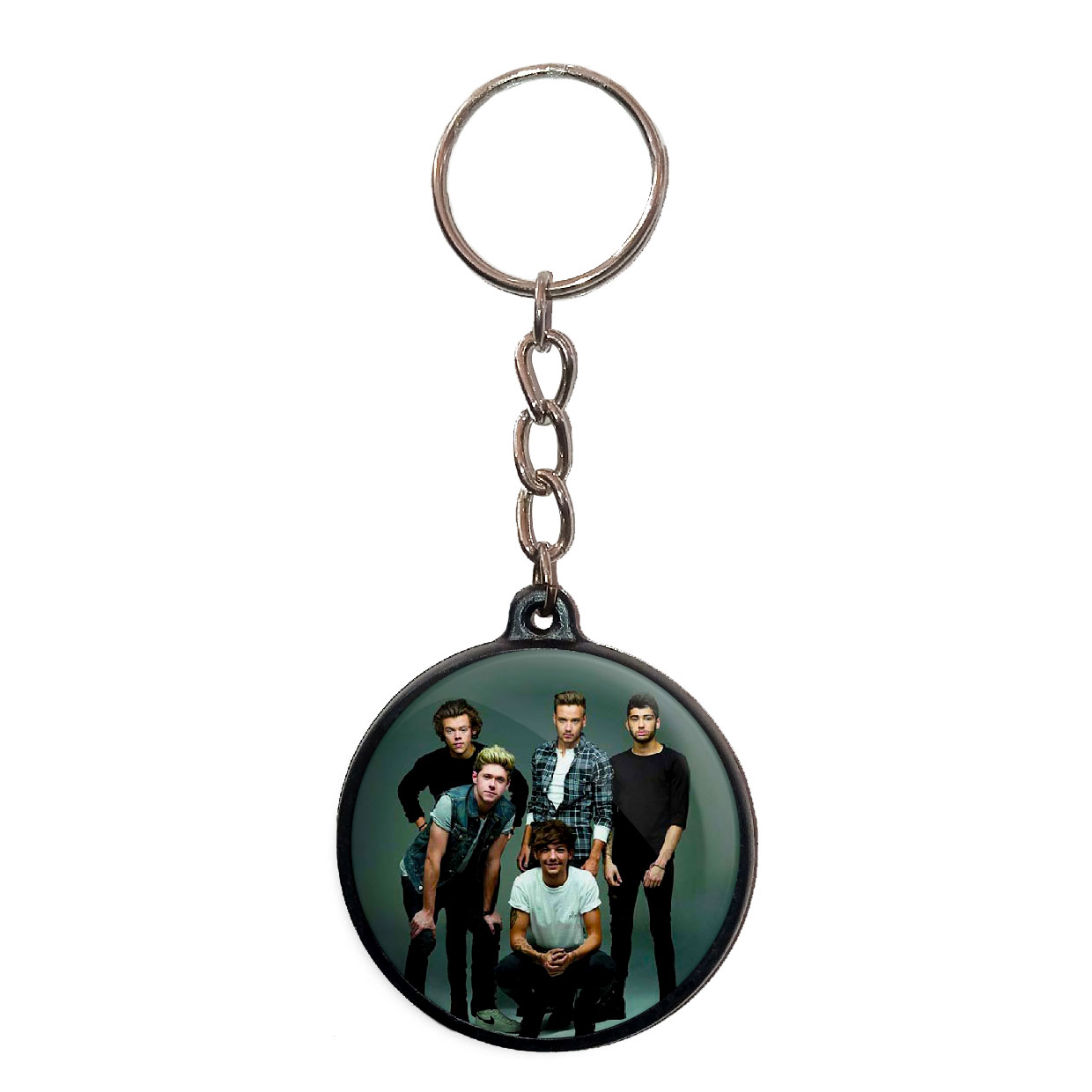 جاکلیدی پرمانه طرح One Direction کد pmj.13548