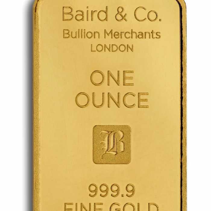 بسته آموزشی کسب درآمد روزانه از بازارهای مالی