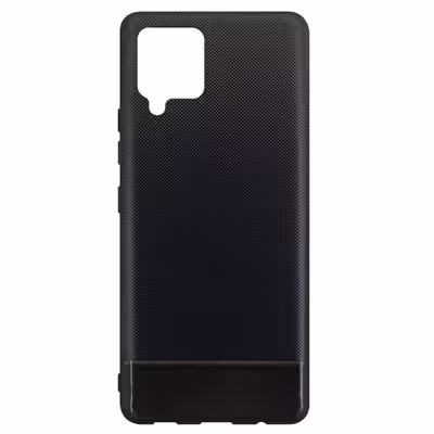 کاور مدل B0561 مناسب برای گوشی موبایل سامسونگ Galaxy A42