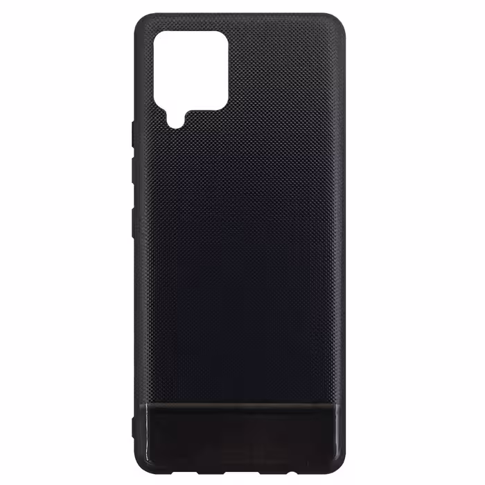 کاور مدل B0561 مناسب برای گوشی موبایل سامسونگ Galaxy A42