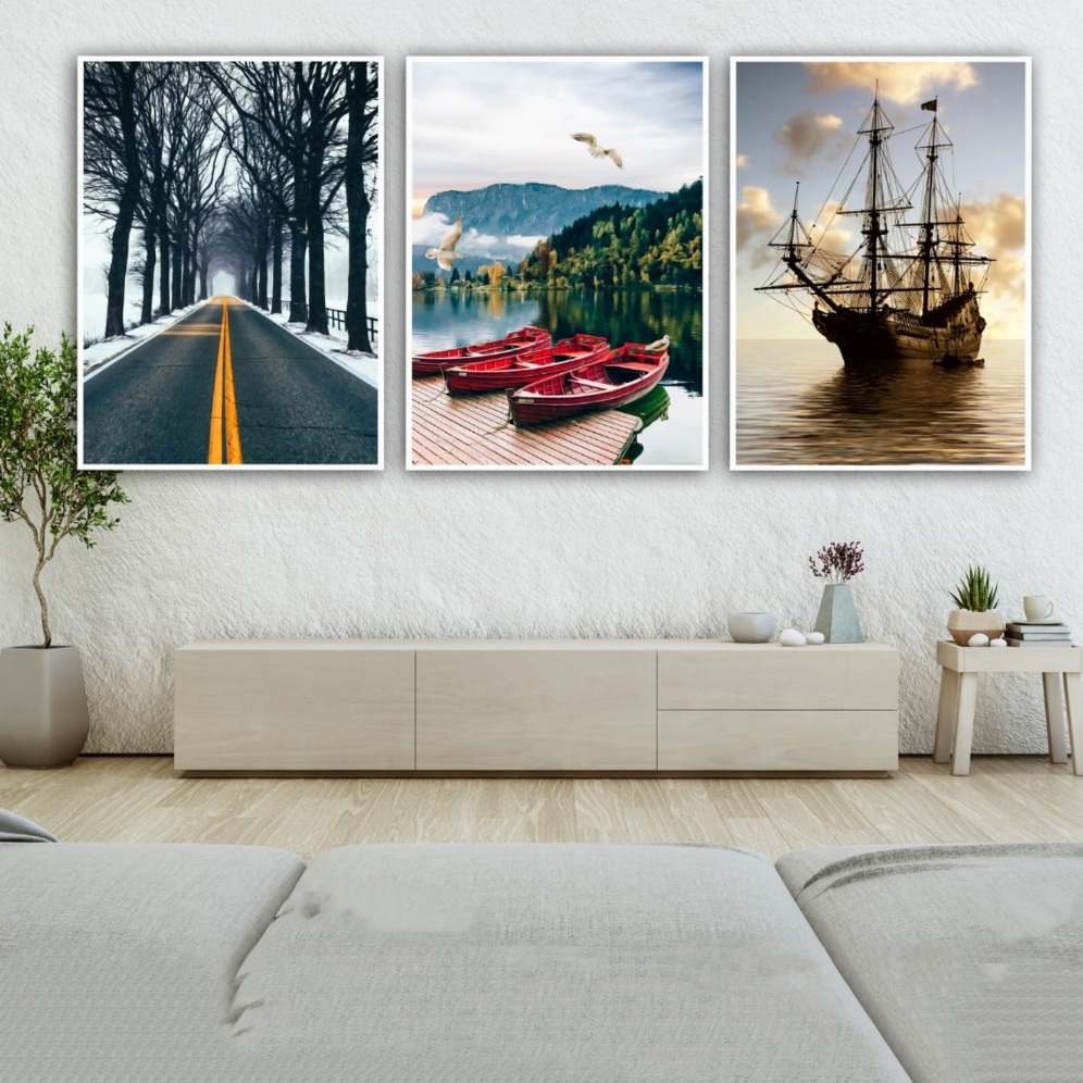 تابلو کد 4091 بسته 3 عددی