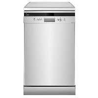 ماشین ظرفشویی مایدیا مدل WQP12-J7635E