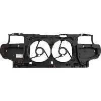 خرید سینی فن وانت آریسان سرو صنعت سپاهان پلیمری | اتوموبی