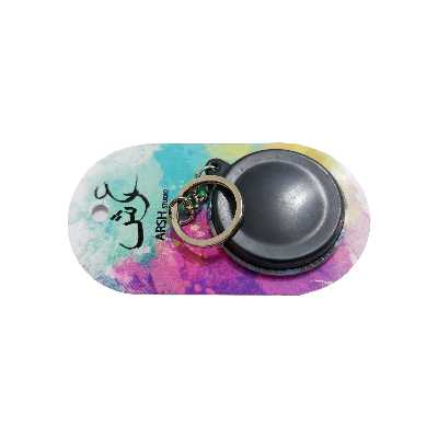 جاکلیدی عرش مدل آکادمی قهرمان من کد Asj472