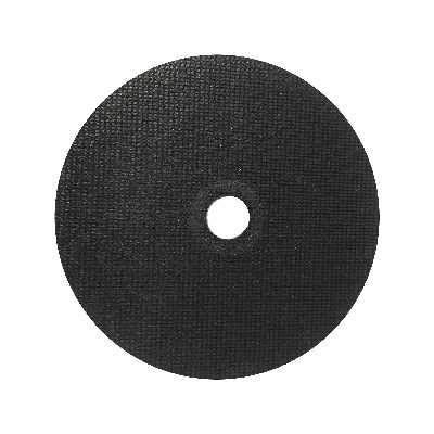 صفحه استیل بر اکو مدل EKK-1 بسته 7 عددی