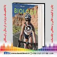 Biology of Humans: Concepts Applications and Issues 6th Edition