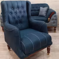 مبل راحتی پاریس  باضمانت  36ماه  121221