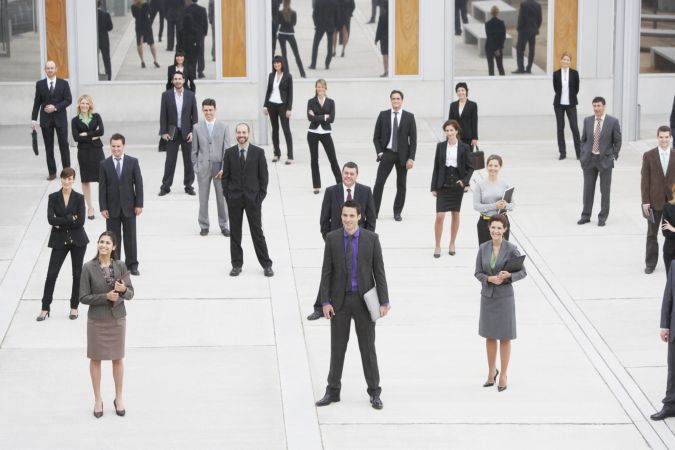 خرید و دانلود عکس ShutterStock-2014-Business & Finance کد 54621 | پیک فاکس | Pic Fox