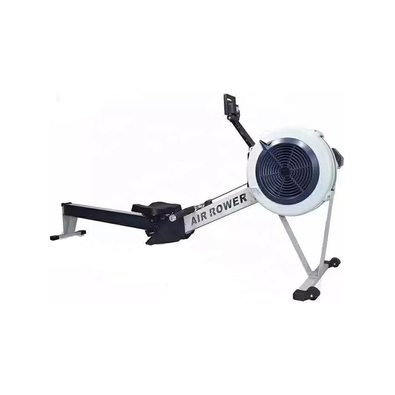 روئینگ تاشو کانسپت مدل CONCEPT2