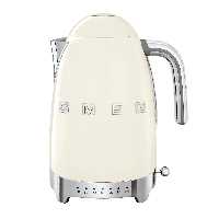 کتری برقی اسمگ درجه دار مدل KLF04 - لوازم خانگی میلینو milino