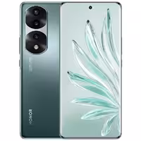 دوربین پشت آنر Honor 70 Pro Plus - دنافون