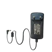 آداپتور برق 12 ولت 2500 میلی آمپر مدل FG-SW2500