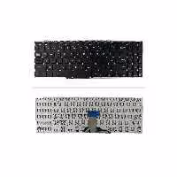 کیبورد لپ‌تاپ ایسوس R521 (VivoBook)