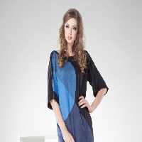 خرید و دانلود عکس Fashion-Part-7 کد 16694 | پیک فاکس | Pic Fox