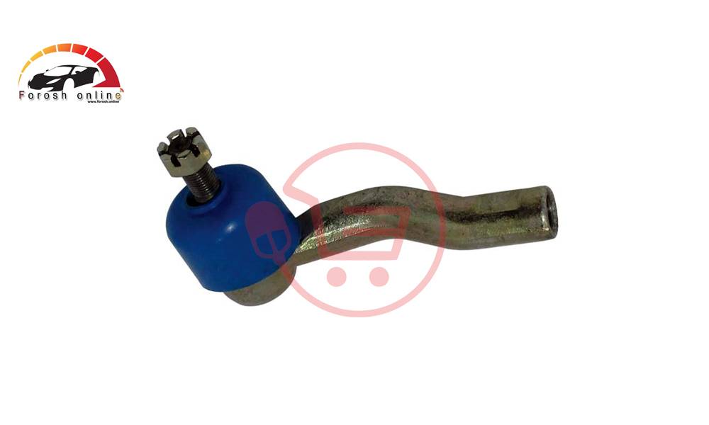 سیبک فرمان چپ لیفان X60