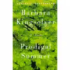 کتاب Prodigal Summer اثر Barbara Kingsolver انتشارات Harper Perennial