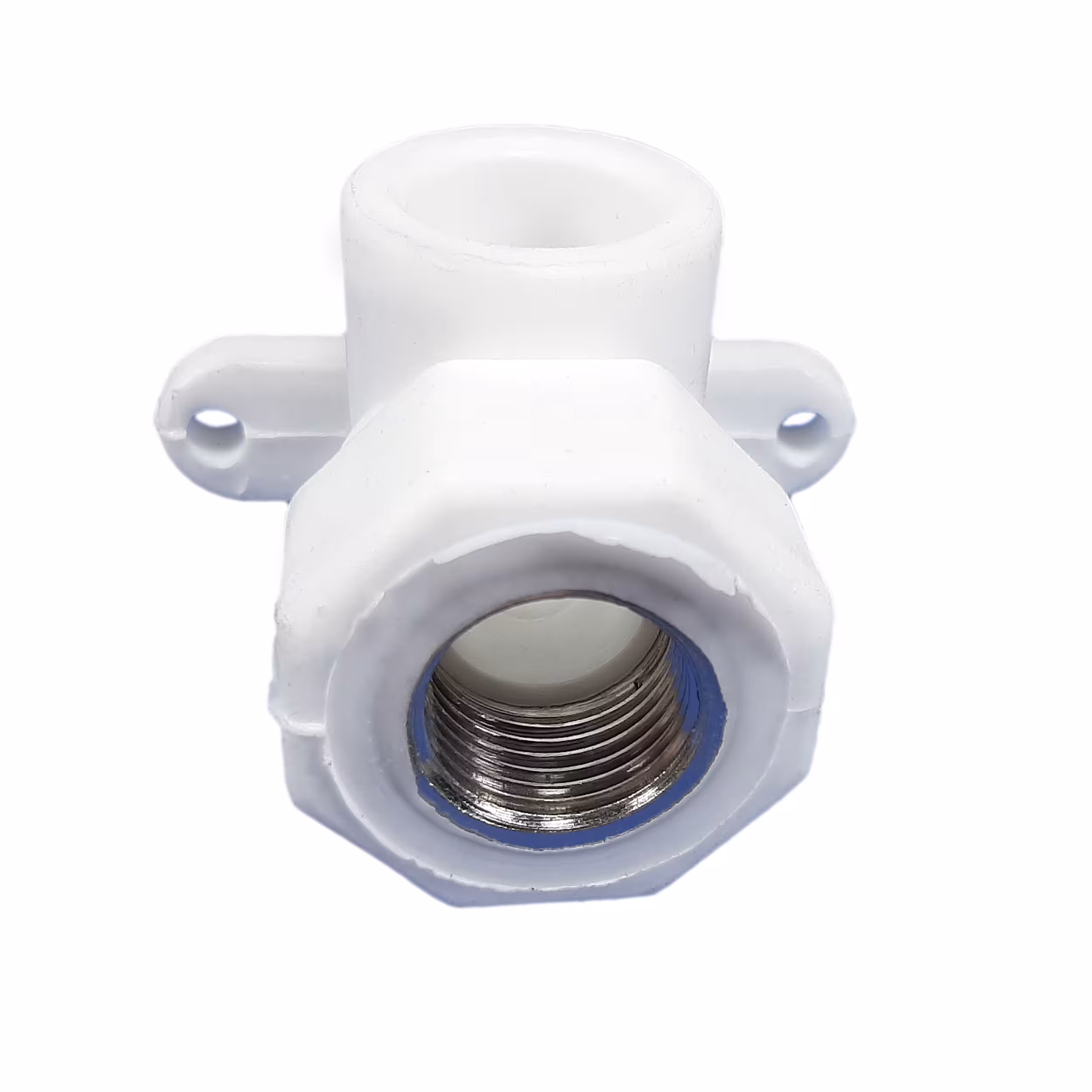  اتصال زانویی کدD-20