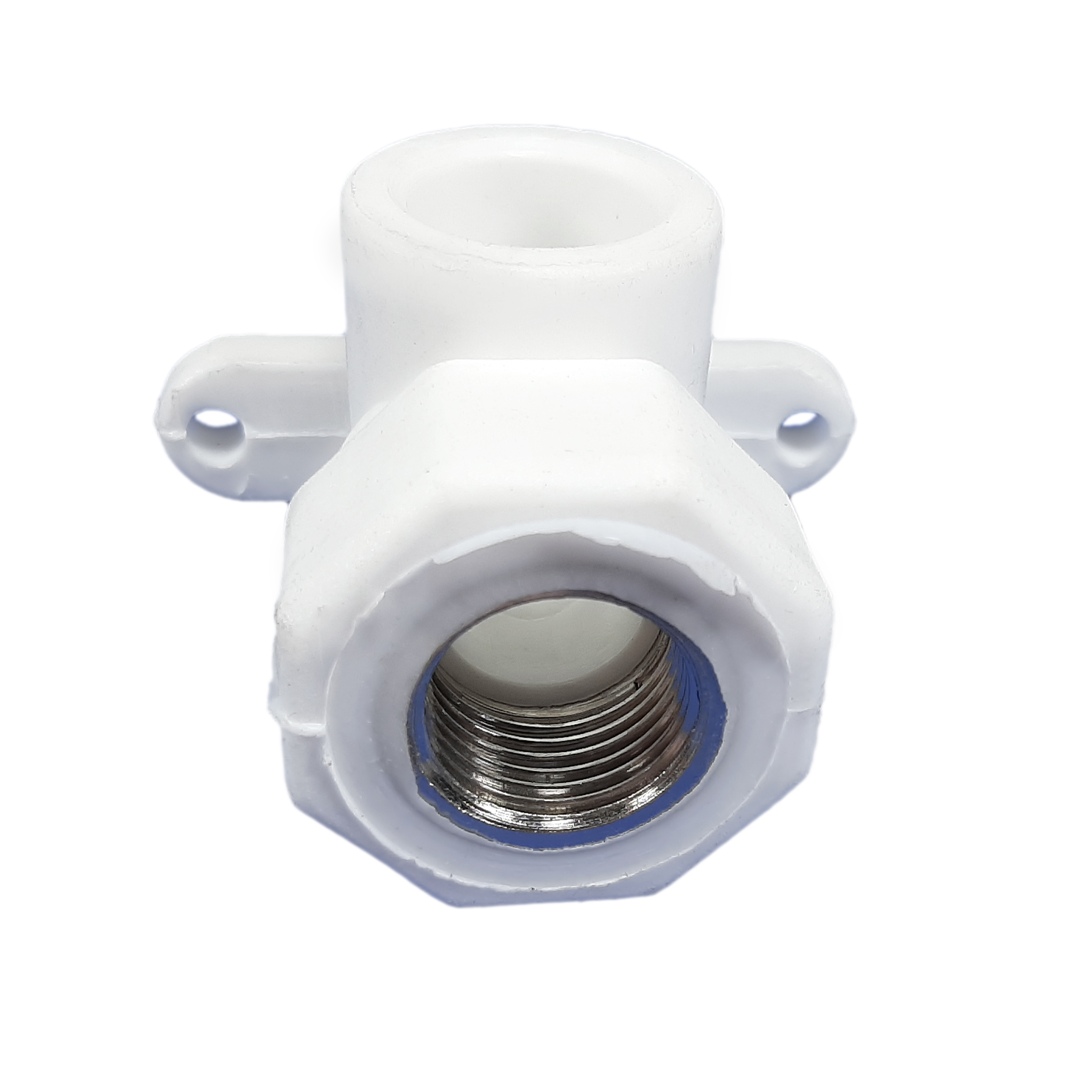  اتصال زانویی کدD-20