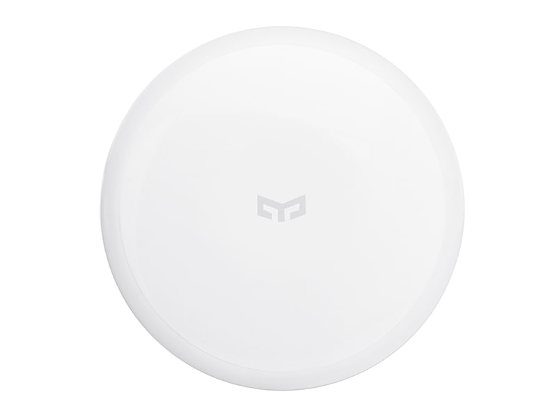 چراغخواب هوشمند شیائومی Xiaomi Yeelight YLYD03YL Plug-in Smart Induction Light