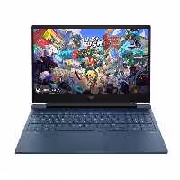 لپ تاپ گیمینگ اچ پی Victus 16 R1018NIA | 16.1 اینچ FHD | Core i7 14700HX | RAM 64GB | SSD 1TB | RTX 4060 8GB