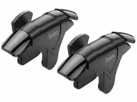 دسته بازی موبایل هوکو HOCO GM5 Wolf mobile game buttons