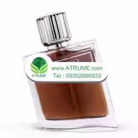 عطر ادکلن بلکانتو آنر 100 میل مردانه