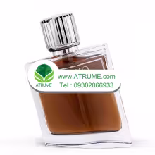 عطر ادکلن بلکانتو آنر 100 میل مردانه