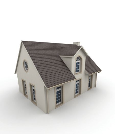 خرید و دانلود عکس House-Part-2 کد 25328 | پیک فاکس | Pic Fox