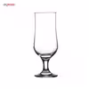 لیوان پاشاباغچه مدل تولیپ کد 44169 بسته 6 عددی